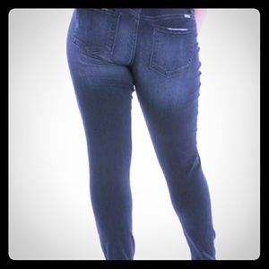 Kancan Jeans